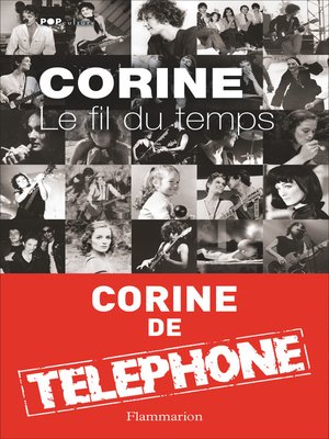 cover image of Le fil du temps
